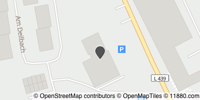 Auf Stadtplan Velbert anzeigen