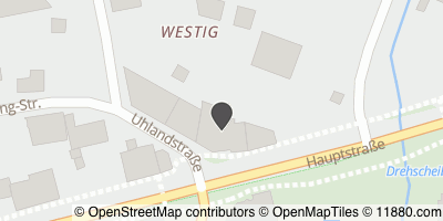 Auf Stadtplan Hemer anzeigen