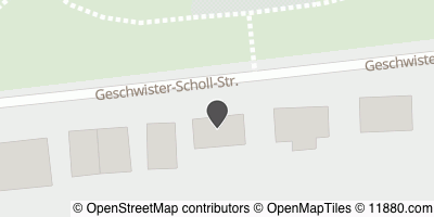 Auf Stadtplan Wurzen anzeigen