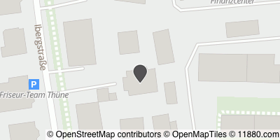 Auf Stadtplan Heilbad Heiligenstadt anzeigen