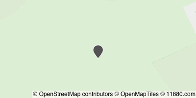 Auf Stadtplan Hattingen, Ruhr anzeigen