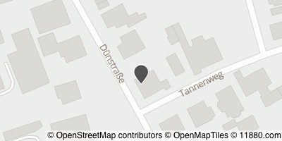 Auf Stadtplan Heilbad Heiligenstadt anzeigen