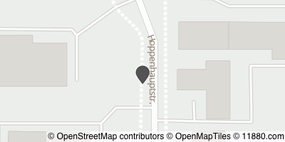 Auf Stadtplan Merseburg anzeigen