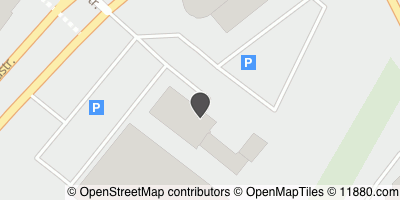 Auf Stadtplan Duisburg anzeigen