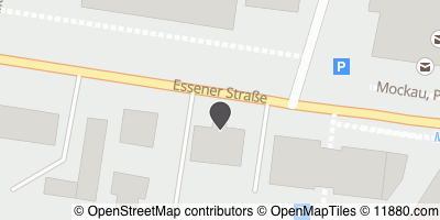 Auf Stadtplan Leipzig anzeigen