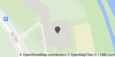 Auf Stadtplan Meschede anzeigen