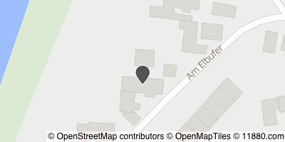 Auf Stadtplan Zeithain anzeigen