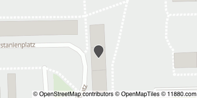 Auf Stadtplan Querfurt anzeigen