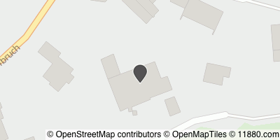 Auf Stadtplan Essen, Ruhr anzeigen