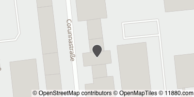 Auf Stadtplan Iserlohn anzeigen