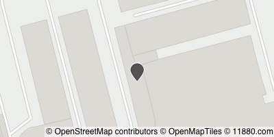 Auf Stadtplan Leipzig anzeigen