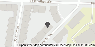 Auf Stadtplan Iserlohn anzeigen