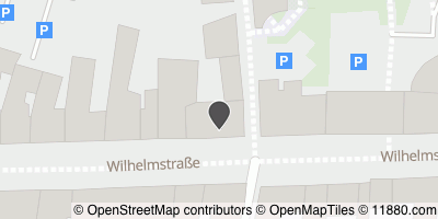 Auf Stadtplan Heilbad Heiligenstadt anzeigen