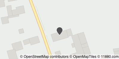 Auf Stadtplan Röderaue anzeigen