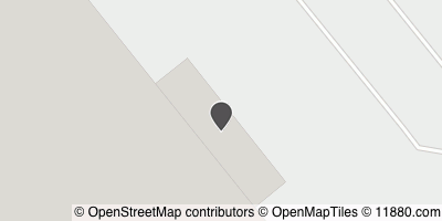 Auf Stadtplan Duisburg anzeigen