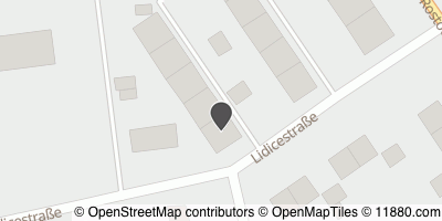 Auf Stadtplan Leipzig anzeigen