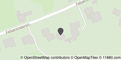 Auf Stadtplan Hemer anzeigen