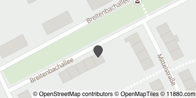Auf Stadtplan Duisburg anzeigen