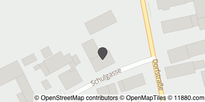 Auf Stadtplan Röderaue anzeigen