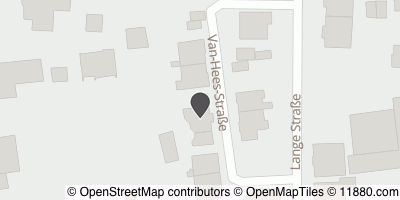 Auf Stadtplan Iserlohn anzeigen