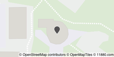 Auf Stadtplan Leinefelde anzeigen