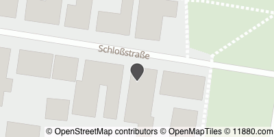 Auf Stadtplan Bad Arolsen anzeigen