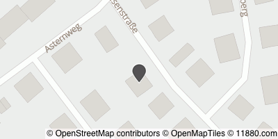 Auf Stadtplan Wurzen anzeigen