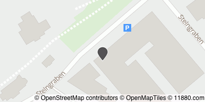 Auf Stadtplan Heilbad Heiligenstadt anzeigen