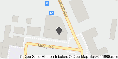 Auf Stadtplan Bad Arolsen anzeigen