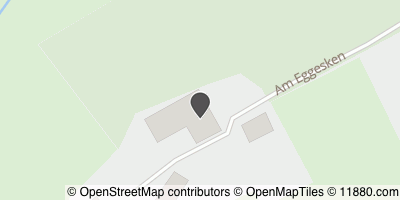 Auf Stadtplan Hattingen, Ruhr anzeigen