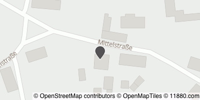 Auf Stadtplan Rothenburg, Oberlausitz anzeigen