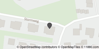 Auf Stadtplan Hemer anzeigen