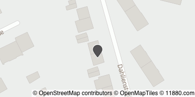 Auf Stadtplan Duisburg anzeigen