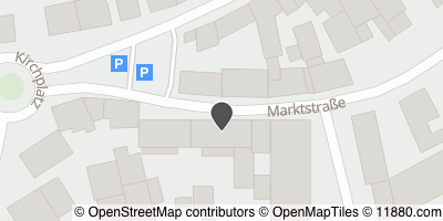 Auf Stadtplan Bad Lauchstädt anzeigen