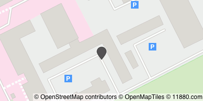 Auf Stadtplan Leipzig anzeigen