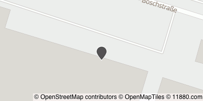 Auf Stadtplan Leinefelde anzeigen