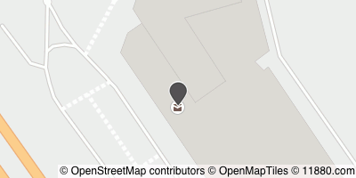 Auf Stadtplan Leipzig anzeigen