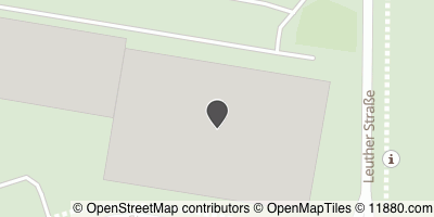 Auf Stadtplan Straelen anzeigen