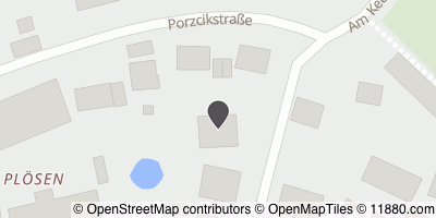 Auf Stadtplan Leipzig anzeigen