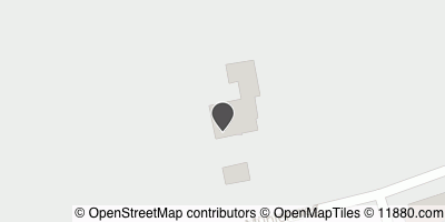 Auf Stadtplan Hemer anzeigen