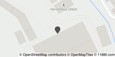 Auf Stadtplan Taucha bei Leipzig anzeigen