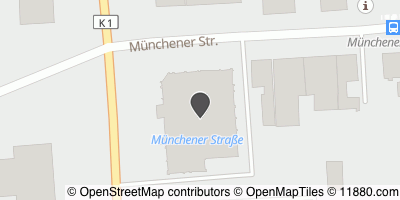 Auf Stadtplan Duisburg anzeigen