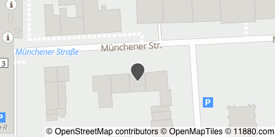 Auf Stadtplan Duisburg anzeigen