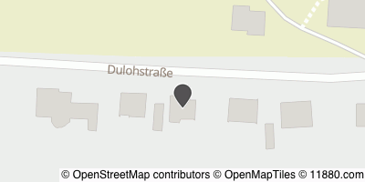 Auf Stadtplan Hemer anzeigen
