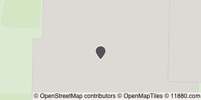 Auf Stadtplan Straelen anzeigen