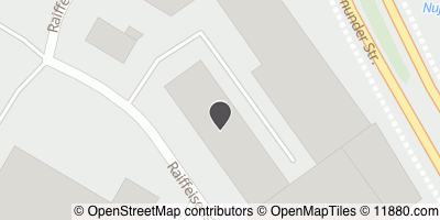 Auf Stadtplan Iserlohn anzeigen