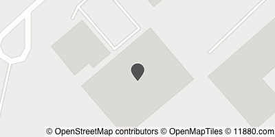 Auf Stadtplan Hagen, Westfalen anzeigen