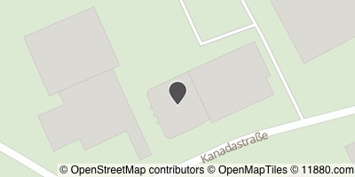 Auf Stadtplan Hemer anzeigen