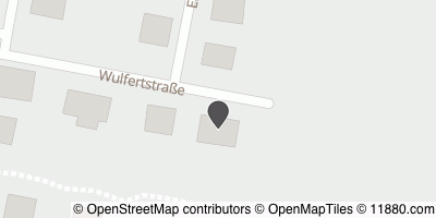 Auf Stadtplan Bad Lauchstädt anzeigen