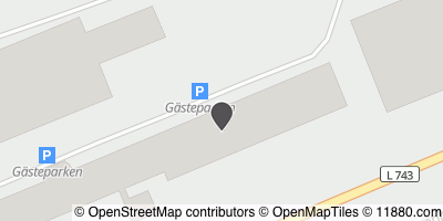 Auf Stadtplan Iserlohn anzeigen